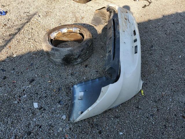 2G4GK5EXXF9299552 - 2015 BUICK REGAL WHITE photo 12