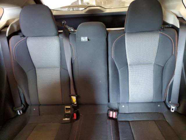 JF2GTAPC7MH293089 - 2021 SUBARU CROSSTREK PREMIUM Mavi foto 10