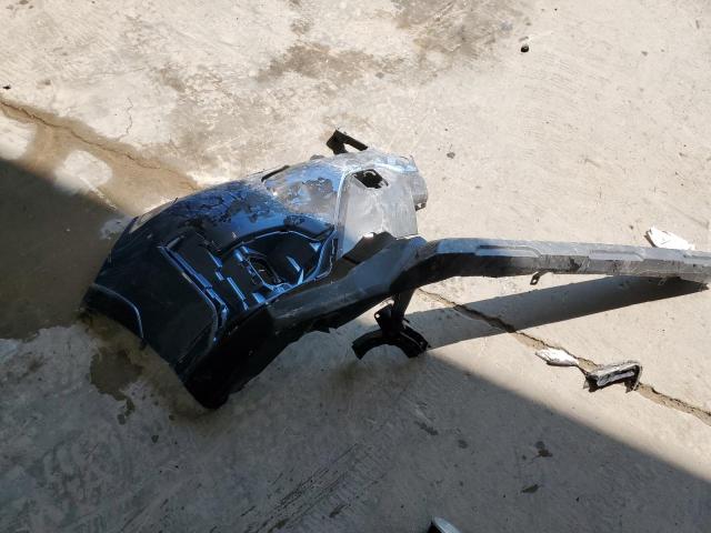 JF2GTAPC7MH293089 - 2021 SUBARU CROSSTREK PREMIUM Mavi foto 13