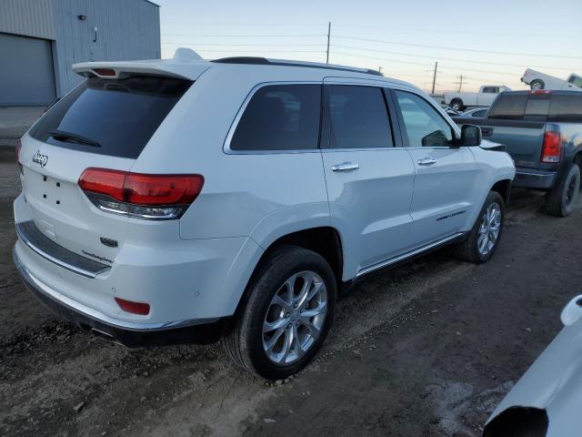 1C4RJFJG1LC311166 - 2020 JEEP GRAND CHER SUMMIT Ağ foto 3