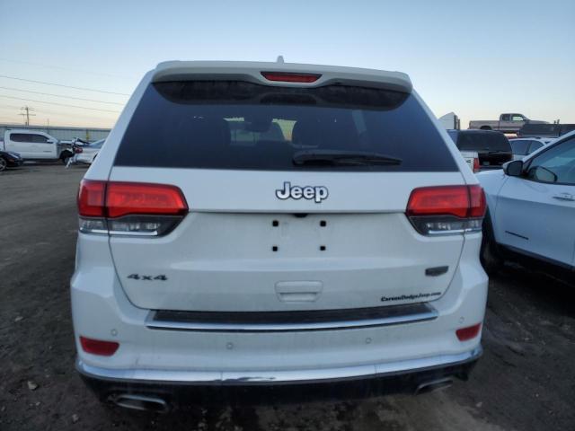 1C4RJFJG1LC311166 - 2020 JEEP GRAND CHER SUMMIT Ağ foto 6
