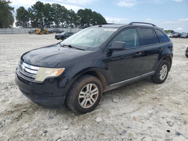 2010 FORD EDGE SE, 
