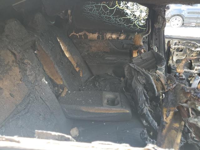 1N4AL3AP7JC112941 - 2018 NISSAN ALTIMA 2.5 თეთრი ფოტო 10