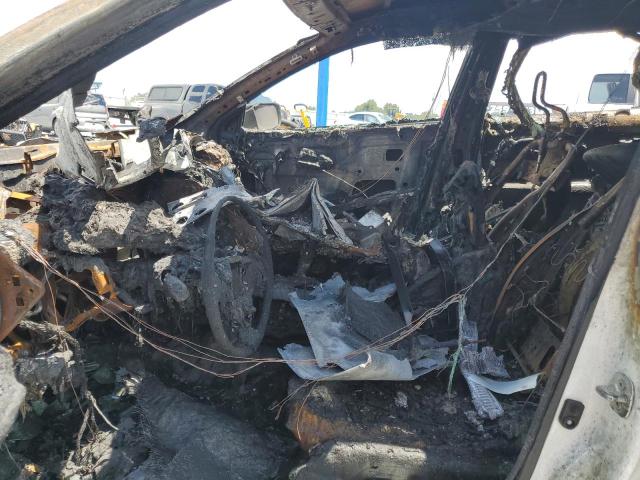 1N4AL3AP7JC112941 - 2018 NISSAN ALTIMA 2.5 თეთრი ფოტო 7