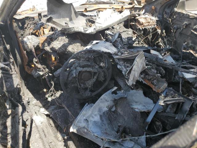 1N4AL3AP7JC112941 - 2018 NISSAN ALTIMA 2.5 თეთრი ფოტო 8