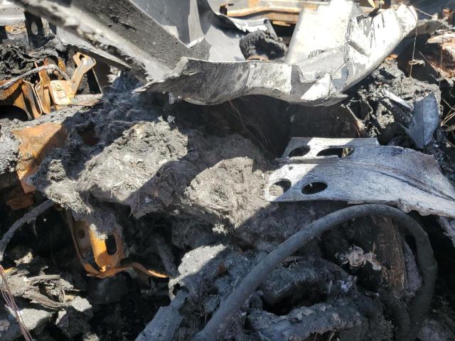 1N4AL3AP7JC112941 - 2018 NISSAN ALTIMA 2.5 თეთრი ფოტო 9