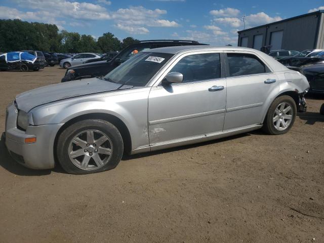 2006 CHRYSLER 300 TOURING, 
