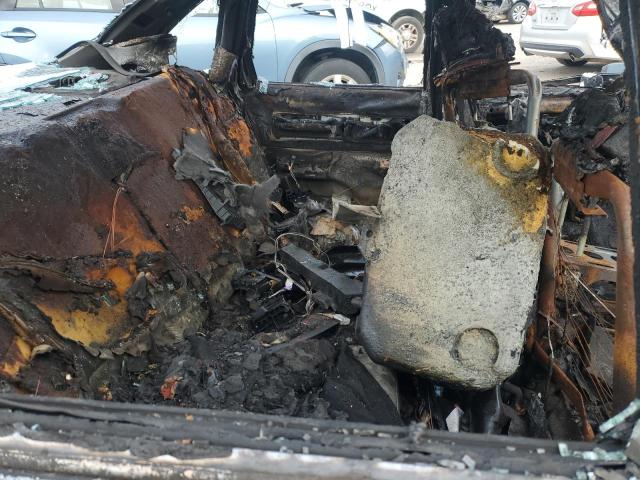 1G1BN53E4PR142445 - 1993 CHEVROLET CAPRICE CLASSIC LS TEAL photo 10