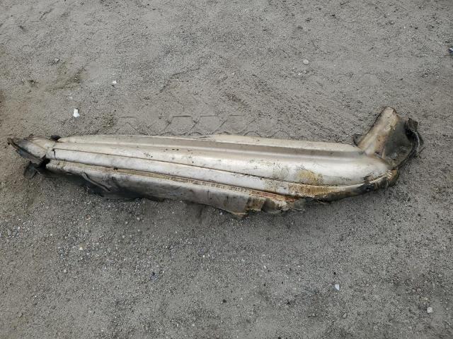 1G1BN53E4PR142445 - 1993 CHEVROLET CAPRICE CLASSIC LS TEAL photo 12