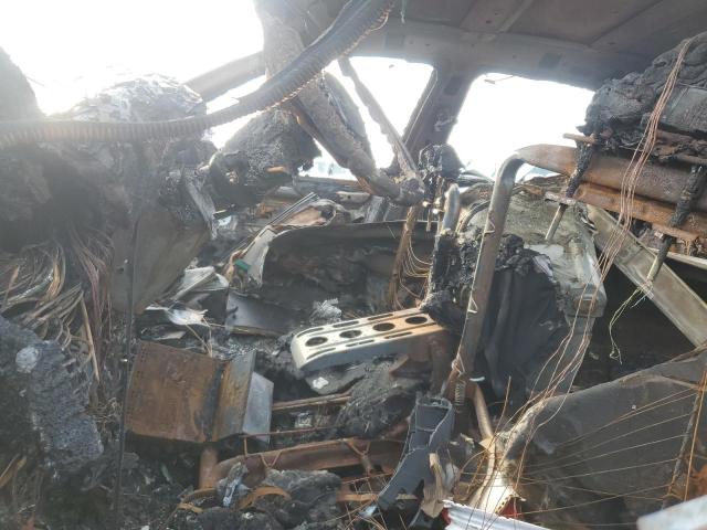 1G1BN53E4PR142445 - 1993 CHEVROLET CAPRICE CLASSIC LS TEAL photo 7