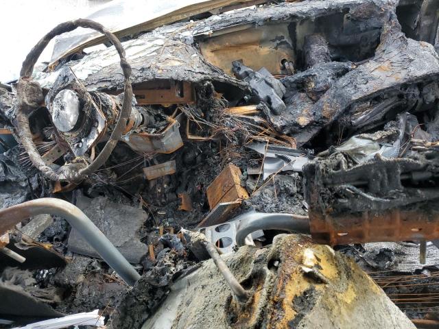 1G1BN53E4PR142445 - 1993 CHEVROLET CAPRICE CLASSIC LS TEAL photo 8