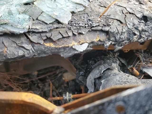 1G1BN53E4PR142445 - 1993 CHEVROLET CAPRICE CLASSIC LS TEAL photo 9