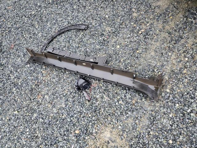 1C4NJRBB6GD520440 - 2016 JEEP PATRIOT SPORT BLUE photo 13