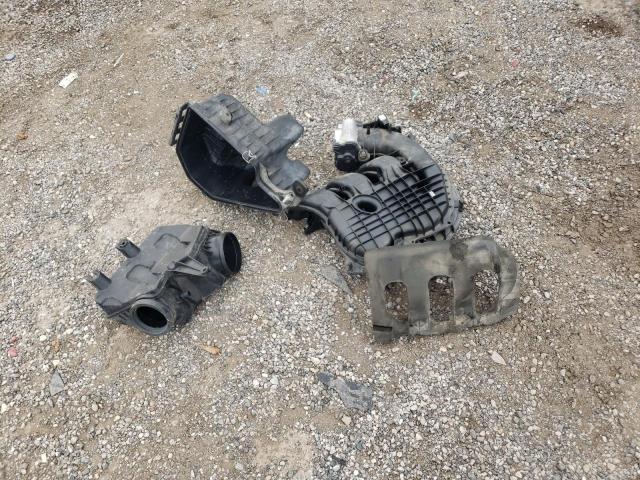 2C4RC1BG1ER336316 - 2014 CHRYSLER TOWN & COU TOURING 栗色 照片 13