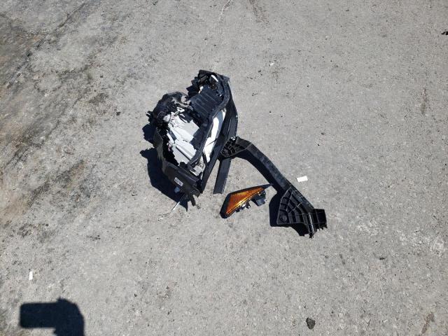 19UDE4H30PA016942 - 2023 ACURA INTEGRA A-SPEC BLACK photo 12