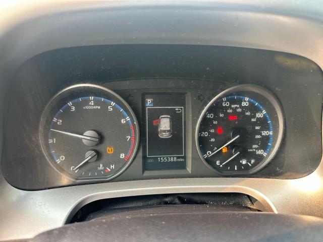 JTMBFREV8HJ152761 - 2017 TOYOTA RAV4 LE თეთრი ფოტო 7