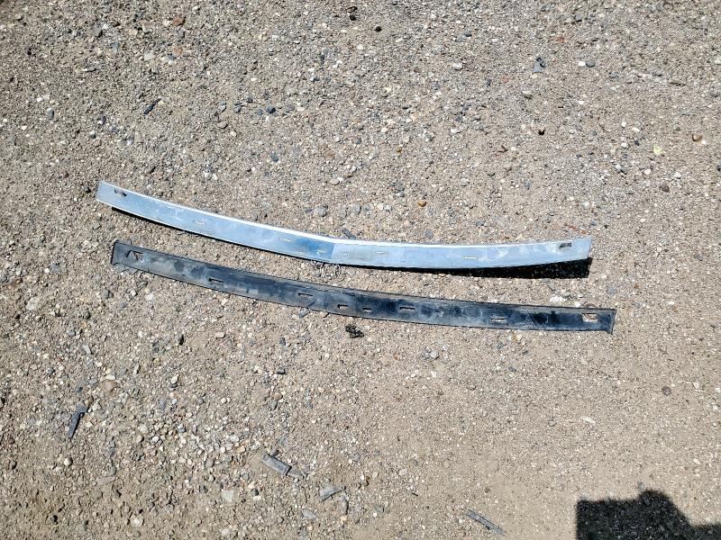 1GYS3BEF8ER185887 - 2014 CADILLAC ESCALADE LUXURY Սև լուսանկար 13