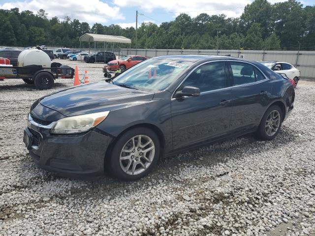 2015 CHEVROLET MALIBU 1LT, 