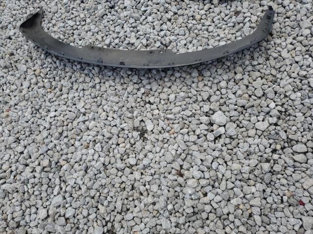 1G11C5SLXFF184328 - 2015 CHEVROLET MALIBU 1LT 灰色 照片 12