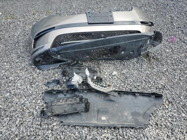 SALYC2RV2JA705245 - 2018 LAND ROVER RANGE ROVE SE TAN photo 13