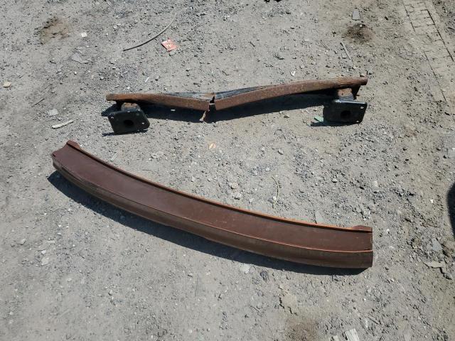 1FMCU9GD2HUD82417 - 2017 FORD ESCAPE SE BROWN photo 13