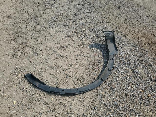 1FMHK7D87BGA27062 - 2011 FORD EXPLORER XLT 银色 照片 13