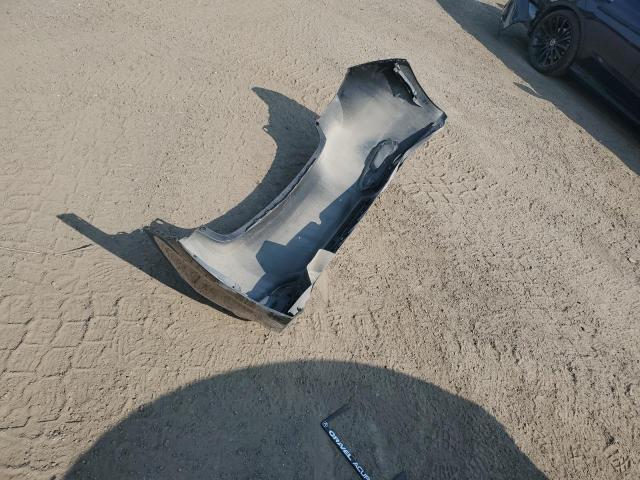 19UDE2F33GA800765 - 2016 ACURA ILX BASE WATCH PLUS GRAY photo 12