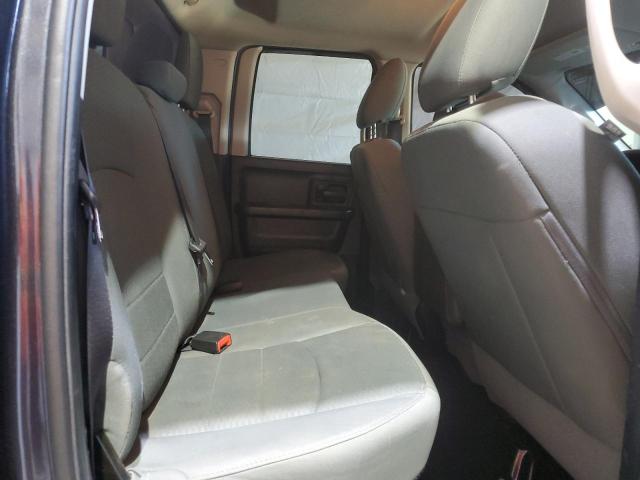 1C6RR7FT4ES343050 - 2014 RAM 1500 ST GRAY photo 10