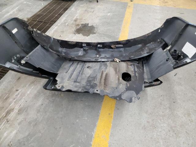 1C4NJCEA0GD731830 - 2016 JEEP COMPASS LATITUDE Siyah fotoğraf 13