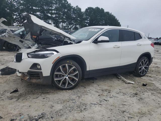 2018 BMW X2 SDRIVE28I, 