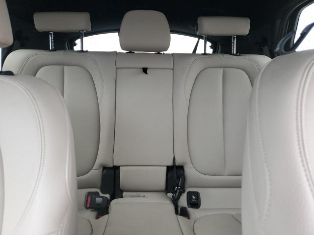 WBXYJ3C34JEB37881 - 2018 BMW X2 SDRIVE28I 白色 照片 10