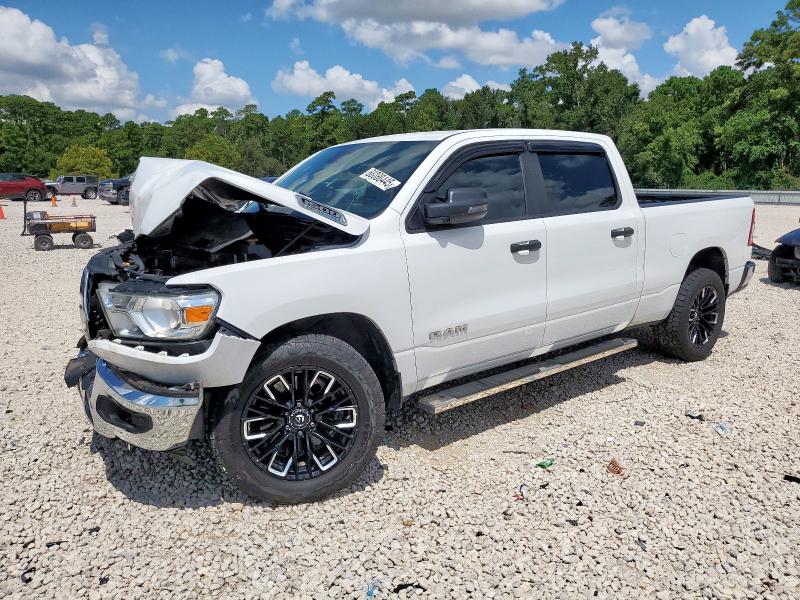 2023 RAM 1500 BIG HORN/LONE STAR, 