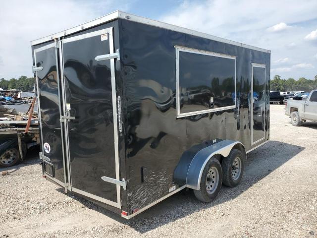 50ZBE1169PP039961 - 2023 QUAL TRAILER BLACK photo 4