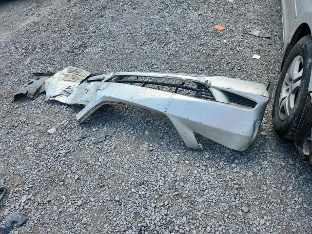 5FNRL38716B419034 - 2006 HONDA ODYSSEY EXL 银色 照片 13