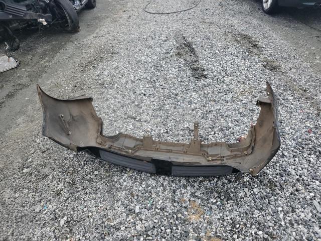 JM1BK343671690740 - 2007 MAZDA 3 HATCHBACK შავი ფოტო 12