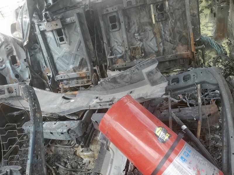 1GKKNMLS5KZ266728 - 2019 GMC ACADIA SLT-1 BURN photo 10