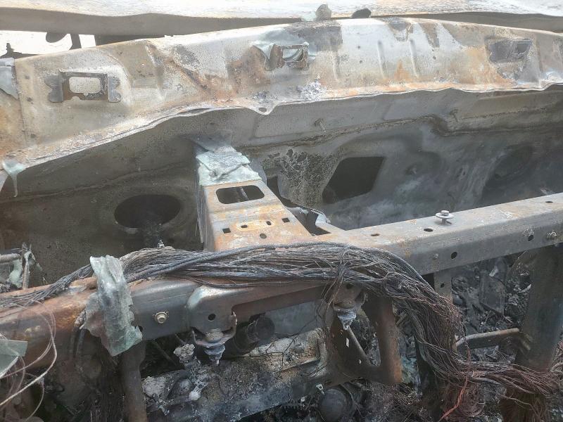 1GKKNMLS5KZ266728 - 2019 GMC ACADIA SLT-1 BURN photo 9