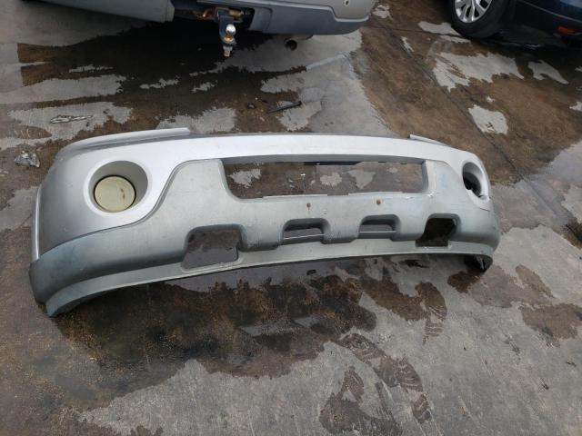 5LMFU27R34LJ04428 - 2004 LINCOLN NAVIGATOR ვერცხლისფერი ფოტო 13