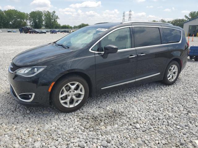 2020 CHRYSLER PACIFICA TOURING L, null