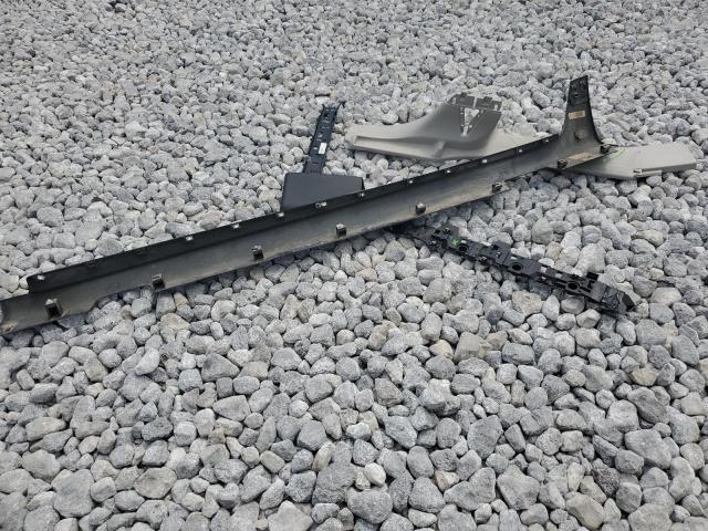 2C4RC1BG8LR137244 - 2020 CHRYSLER PACIFICA TOURING L BLACK photo 13