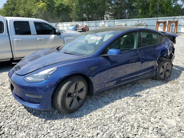 2023 TESLA MODEL 3, 