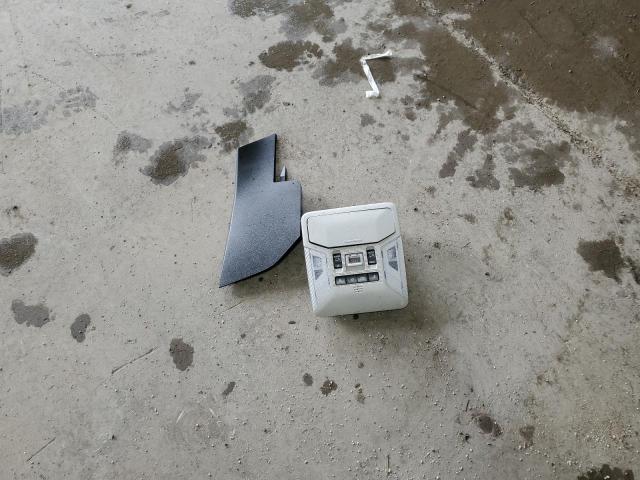 2T3P1RFV6KW044134 - 2019 TOYOTA RAV4 XLE Mavi foto 13