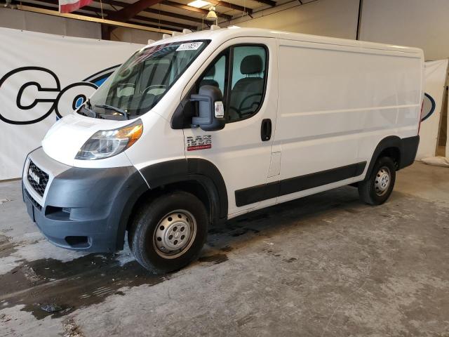 2019 RAM PROMASTER 1500 STANDARD, 