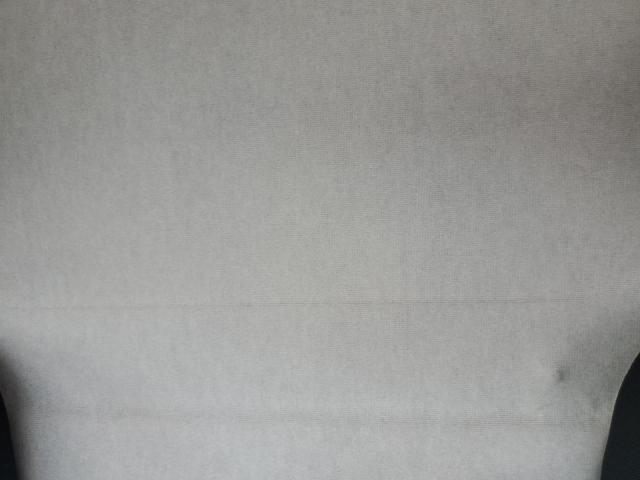 3C6TRVAG0KE532748 - 2019 RAM PROMASTER 1500 STANDARD Белый фото 10