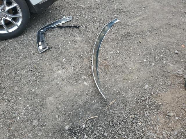 1C4RJFJM3EC373015 - 2014 JEEP GRAND CHER SUMMIT Biały zdjęcie 13