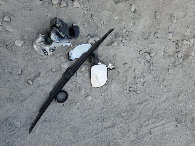 2C4GP54L85R269680 - 2005 CHRYSLER TOWN & COU TOURING GOLD photo 13