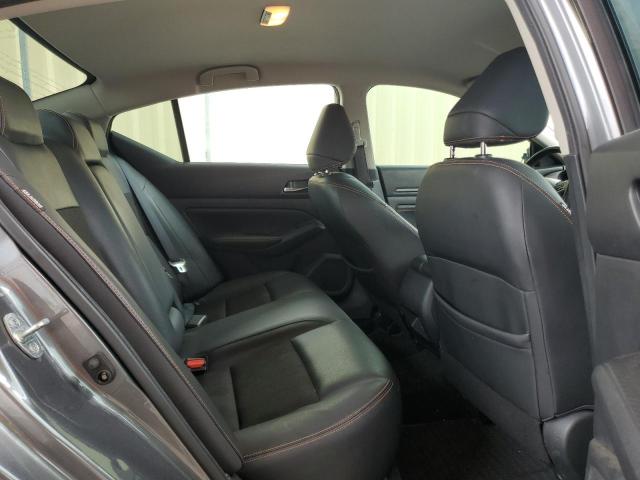 1N4BL4CV1KC213917 - 2019 NISSAN ALTIMA SR Boz foto 10