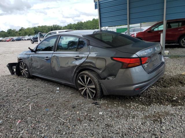 1N4BL4CV1KC213917 - 2019 NISSAN ALTIMA SR Boz foto 2