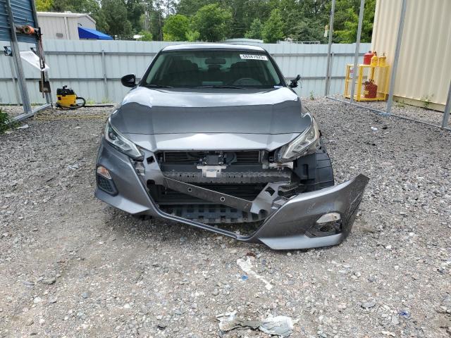 1N4BL4CV1KC213917 - 2019 NISSAN ALTIMA SR Boz foto 5