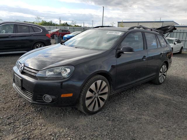 2013 VOLKSWAGEN JETTA S, 